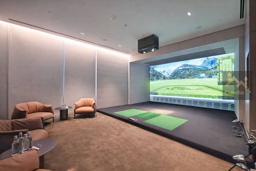 11 golf simulation. jpg