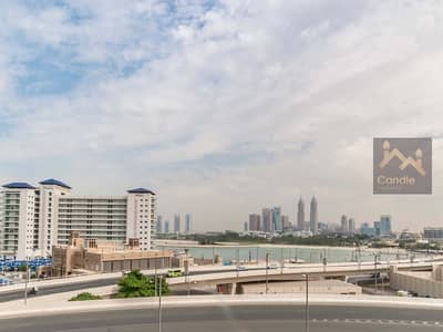 3 Slaapkamers Appartement te Huur in Palm Jumeirah, Dubai - Shoreline 20 #503-24. jpg 3 Slaapkamers Appartement te Huur in Palm Jumeirah, Dubai - Shoreline 20 #503-24. jpg