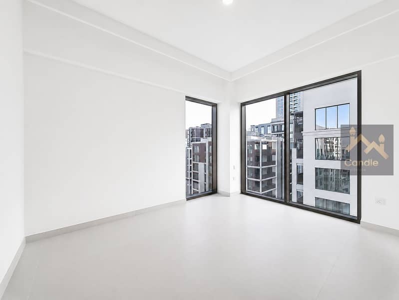 2 master bedroom 2. jpg