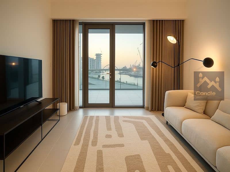 2 living room 2. jpg