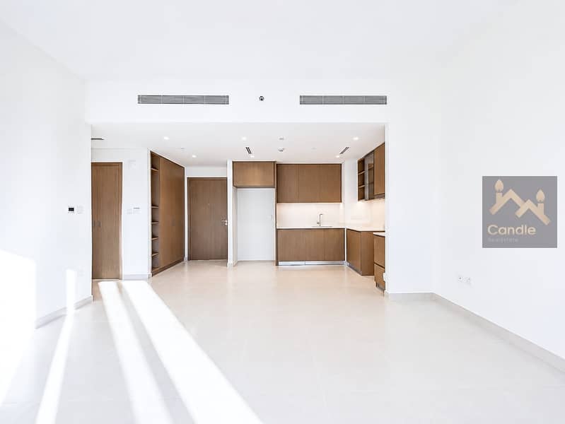 3 kitchen 1. jpg