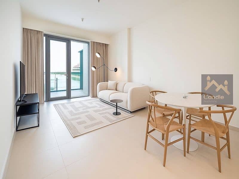 3 living room. jpg