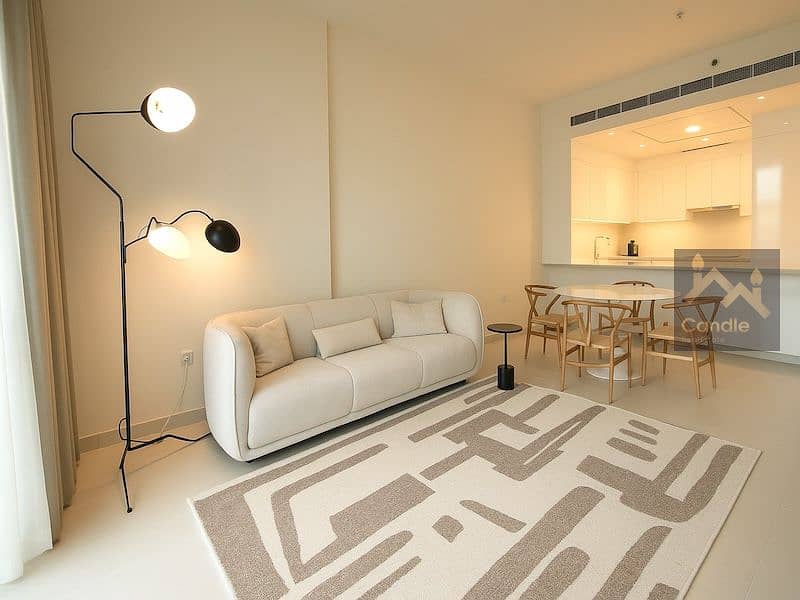 4 living room 1. jpg