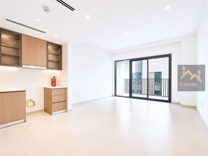 5 livingroom. jpg