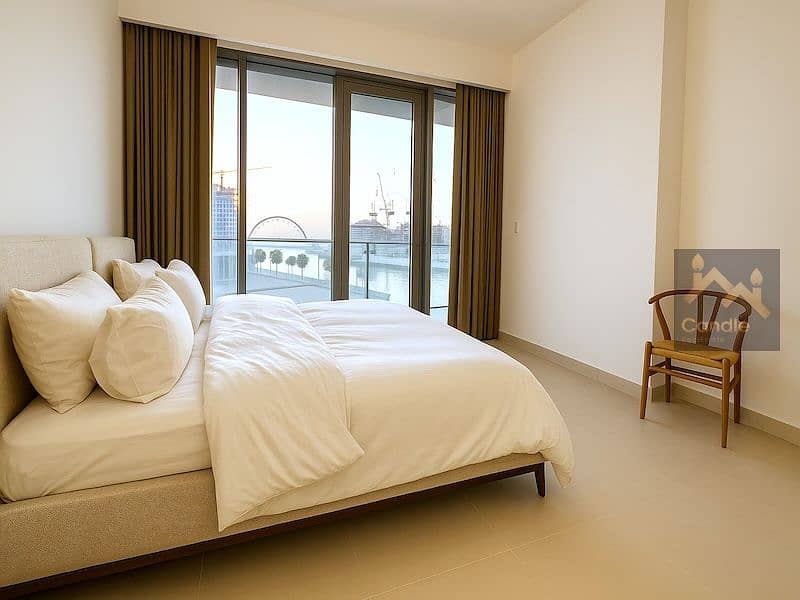 5 master bedroom 1. jpg