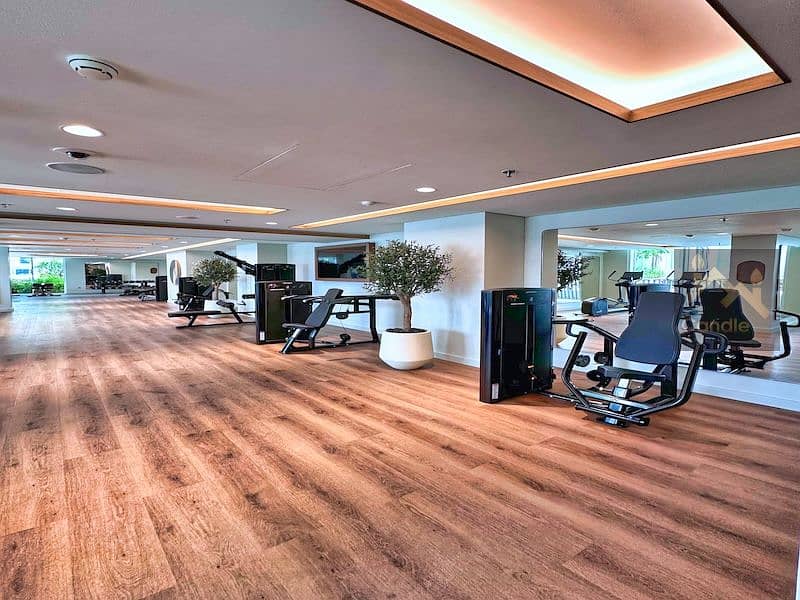 9 gym 1. jpg