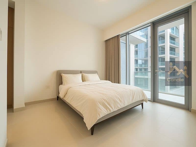 6 master bedroom 2. jpg