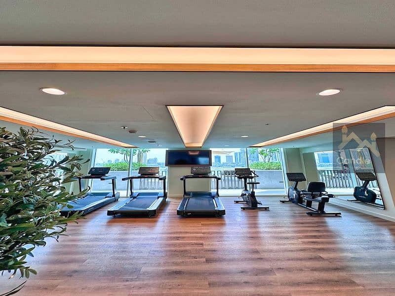 10 gym 2. jpg