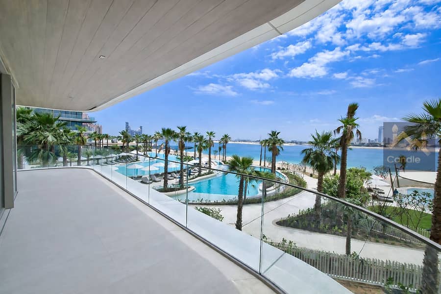 living room balcony. jpg living room balcony. jpg