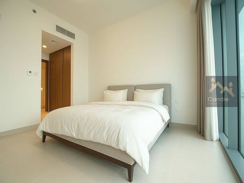 7 master bedroom. jpg