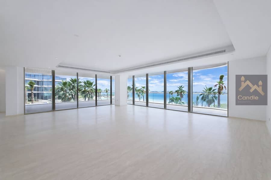 2 livingroom. jpg