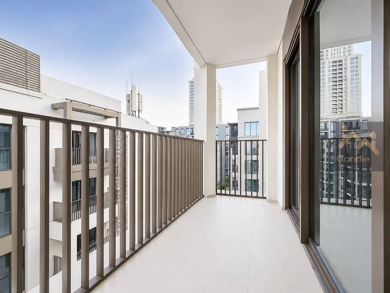 9 balcony. jpg