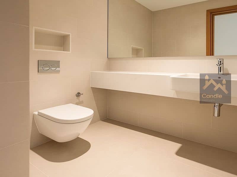 11 guest washroom. jpg
