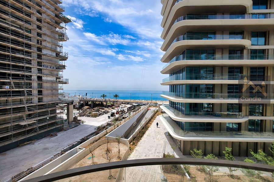 21 master bedroom view. jpg