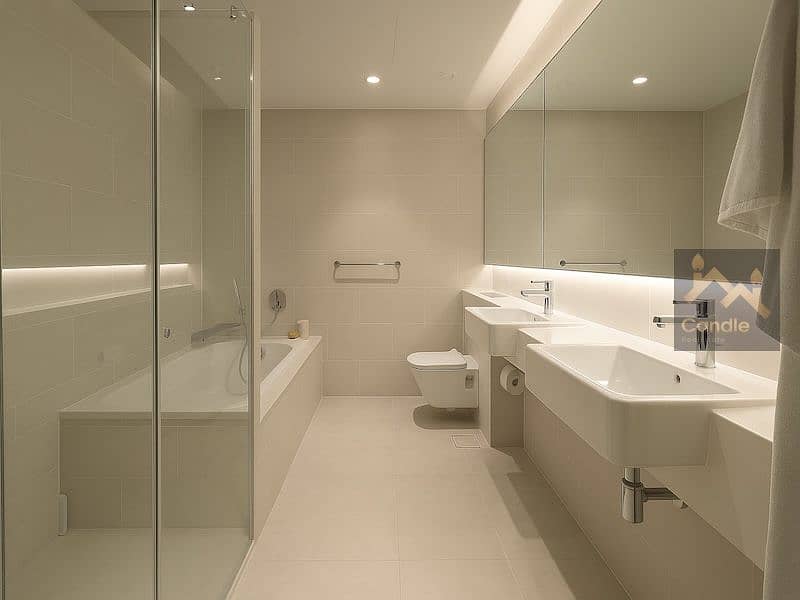 12 master bathroom. jpg
