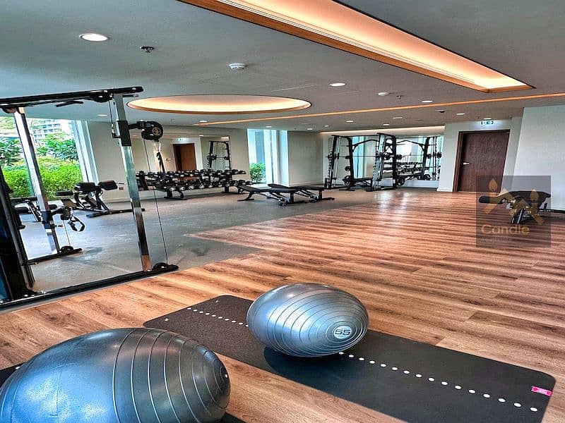 15 gym 3. jpg