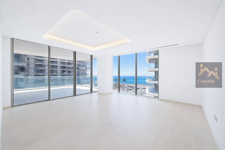 22 master bedroom. jpg