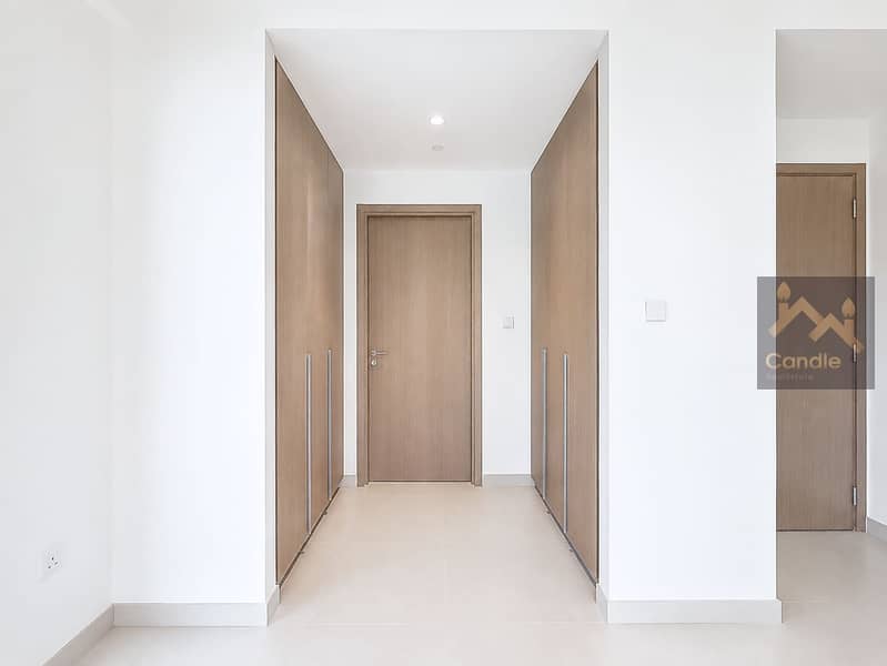 13 master bedroom 1. jpg