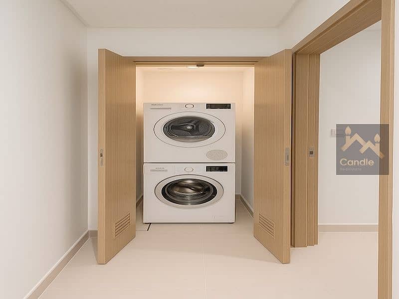 15 laundry. jpg
