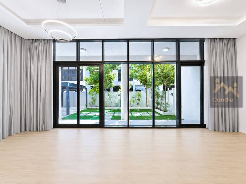 livingroom. jpg livingroom. jpg