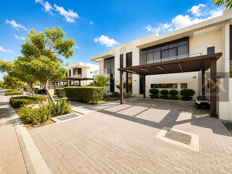 3 villa. jpg