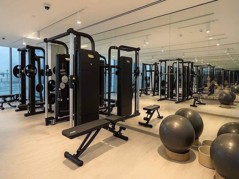 20 gym 2. jpg