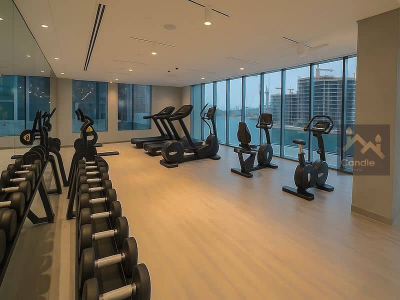 21 gym 1. jpg