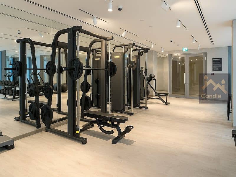 22 gym. jpg