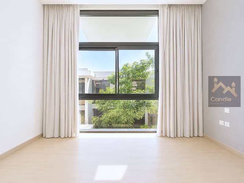 7 masterbedroom1. jpg