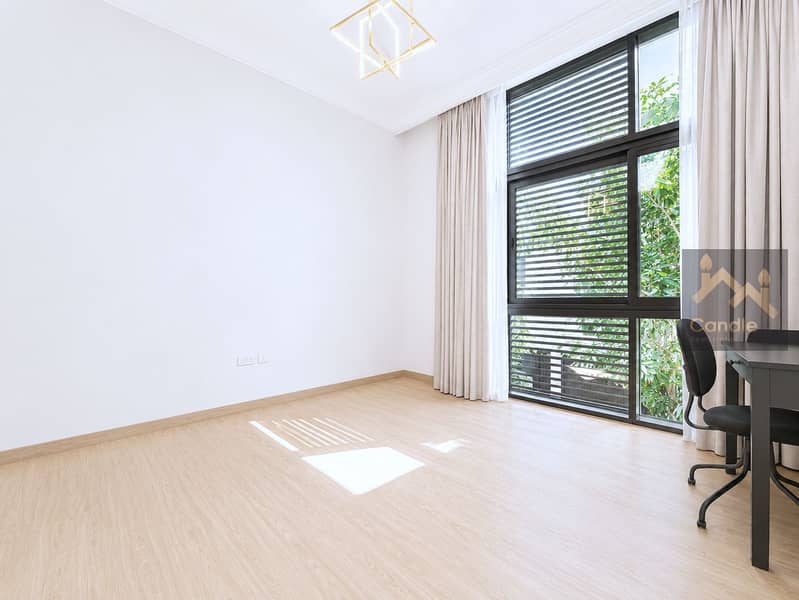 9 room 2. jpg