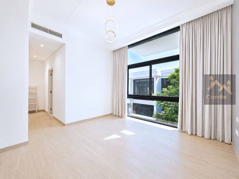 10 masterbedroom. jpg