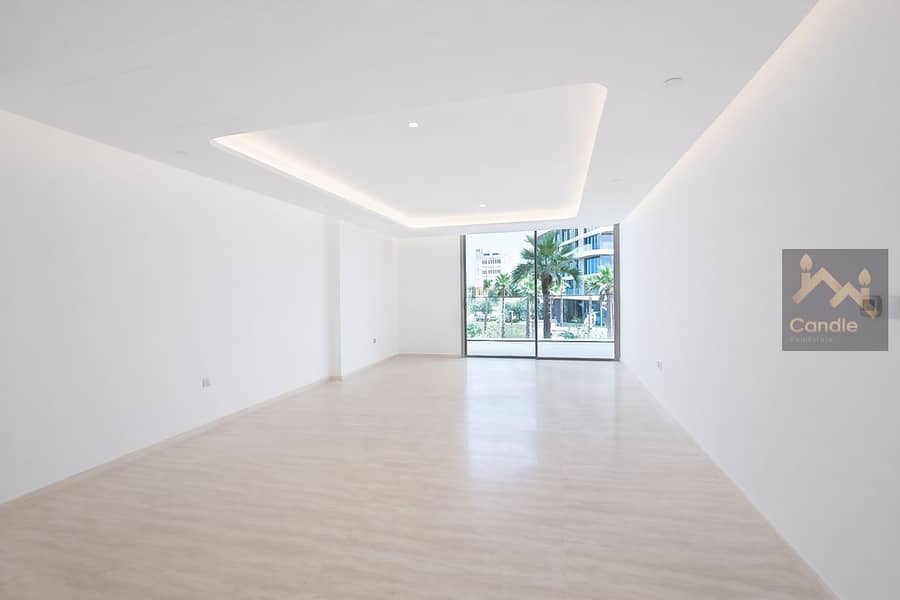 7 familiy living room. jpg