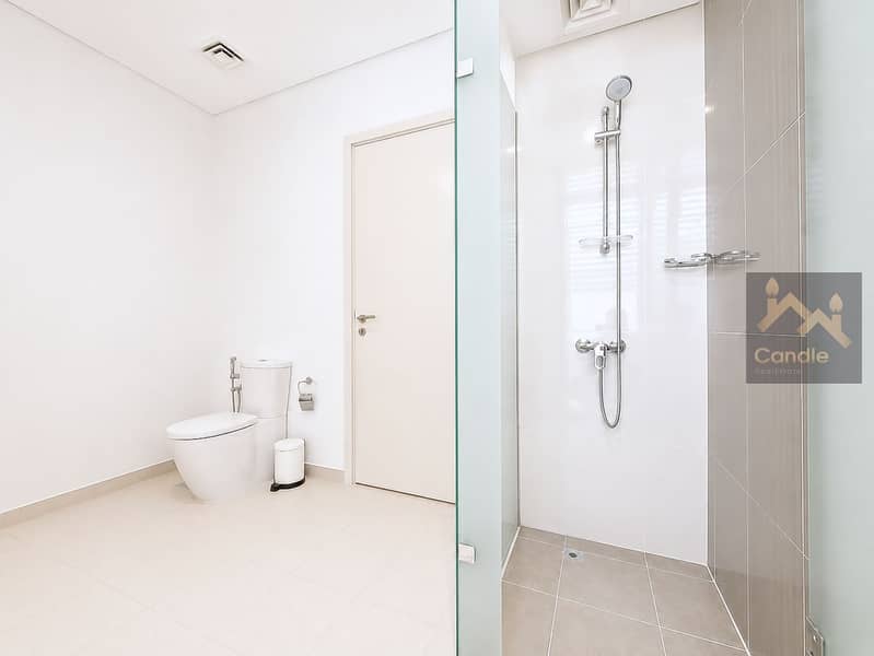 14 masterbathroom 1. jpg