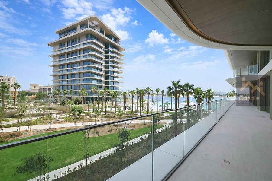 11 rooms balcony. jpg