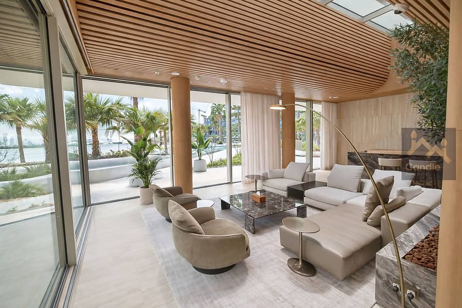 14 club house 2. jpg