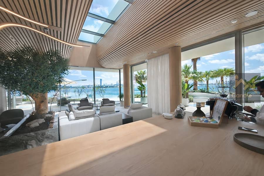 15 club house. jpg