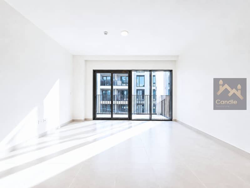 2 living room 1. jpg