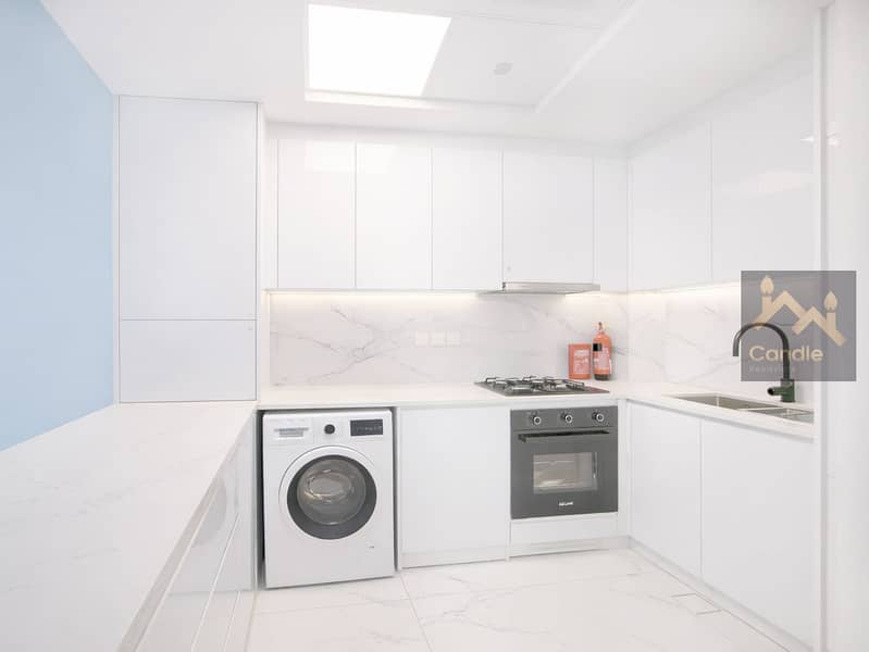 7 kitchen 1. jpg