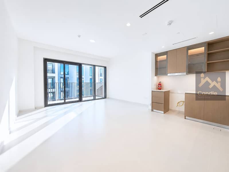4 living room. jpg