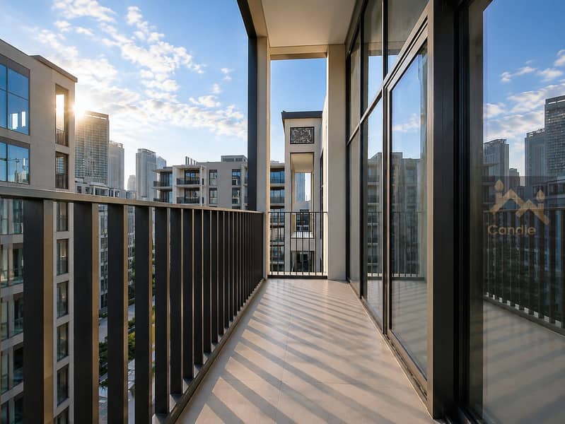5 balcony. jpg