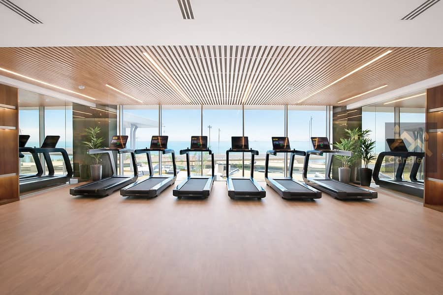 18 gym 1. jpg