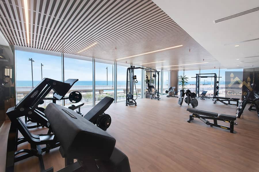 19 gym 2. jpg