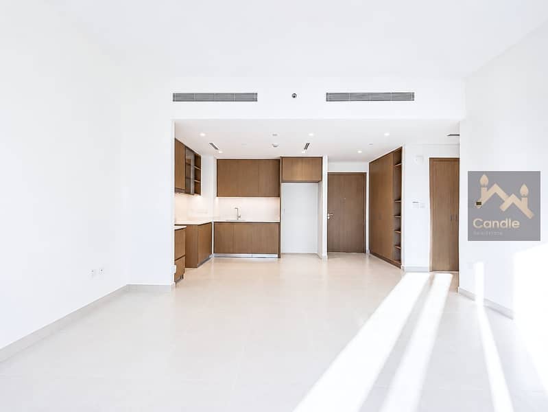 7 kitchen 1. jpg