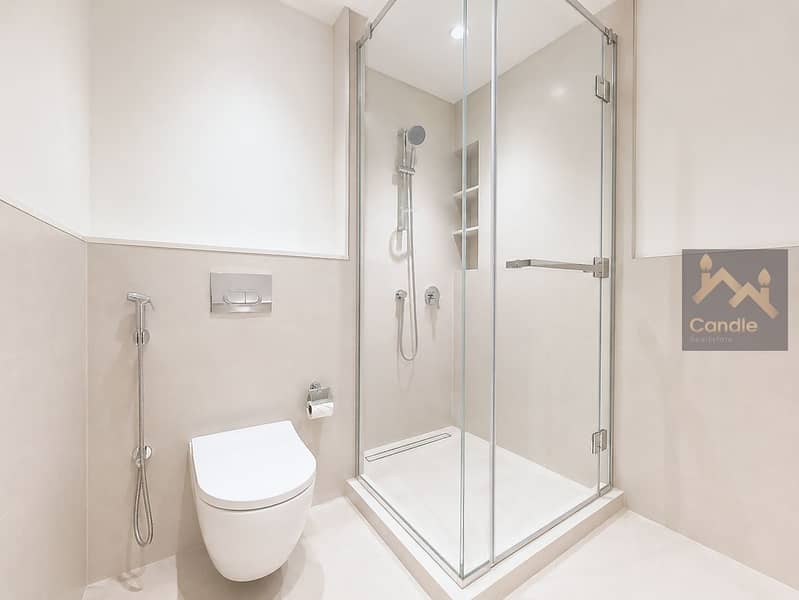 8 master bathroom 1. jpg