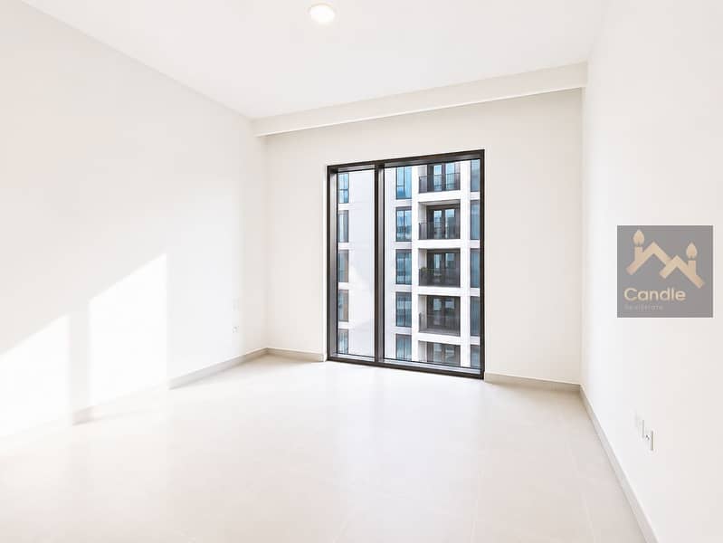 10 master bedroom 1. jpg
