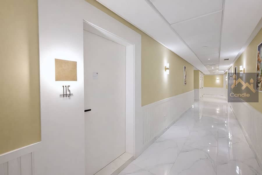 11 entrance. jpg