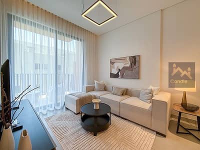 Appartement de 1 chambre à à vendre à Jumeirah Village Circle (JVC), Dubai - 16. jpg