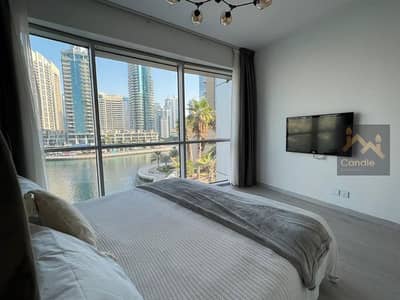 1 habitación Apartamento para en Venta en Dubai Marina, Dubai - PHOTO-2025-02-20-17-54-50. jpg 1 habitación Apartamento para en Venta en Dubai Marina, Dubai - PHOTO-2025-02-20-17-54-50. jpg