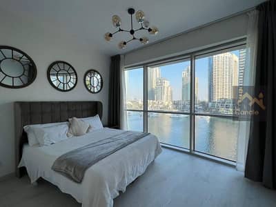 1 Bedroom Apartment for Sale in Dubai Marina, Dubai - PHOTO-2025-02-20-17-54-48 3. jpg
