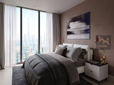 شقة 2 غرفة نوم للبيع في شوبا هارتلاند، دبي - Mask Group 15249_11. jpg. png